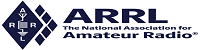 ARRL logo